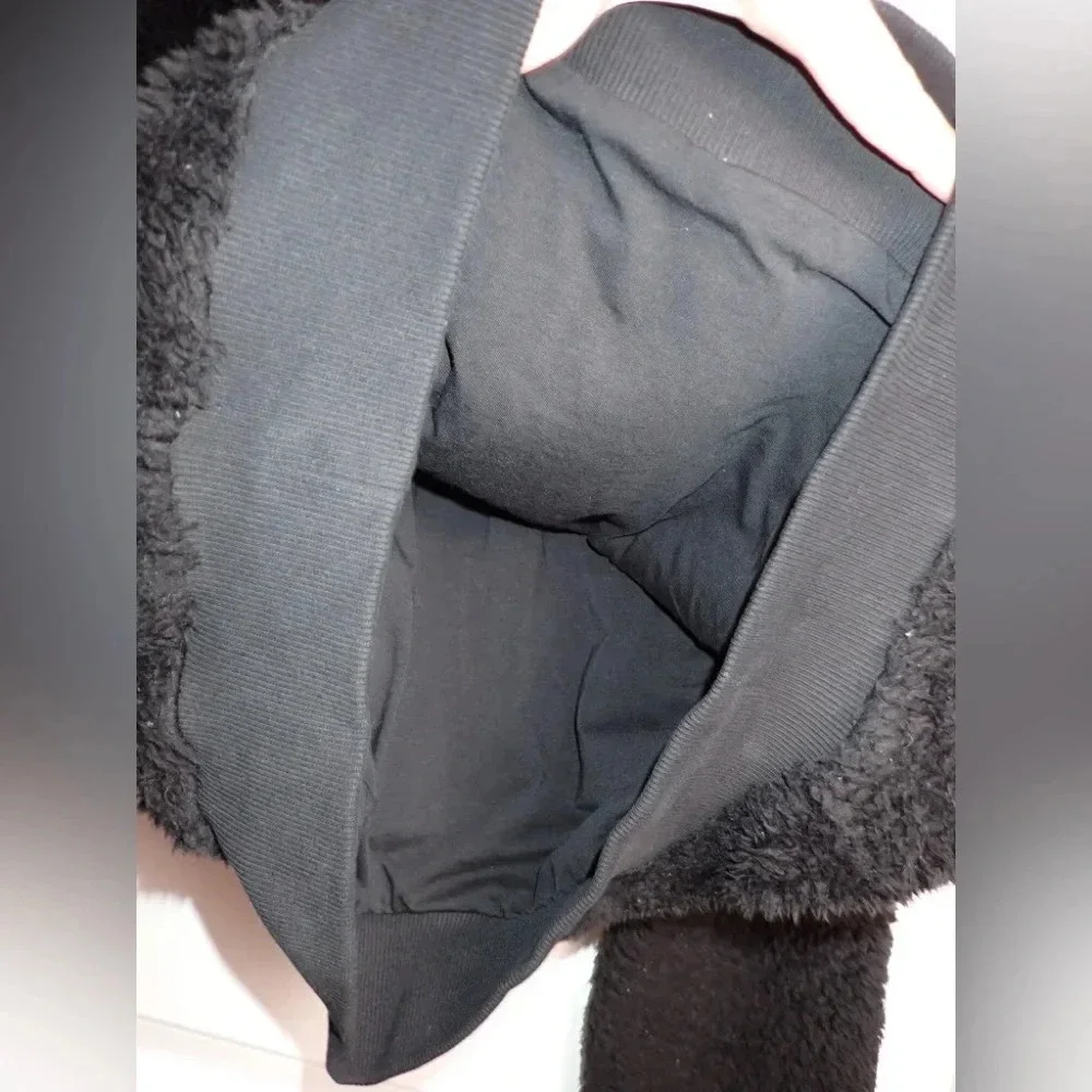 lululemon athletica lululemon textured